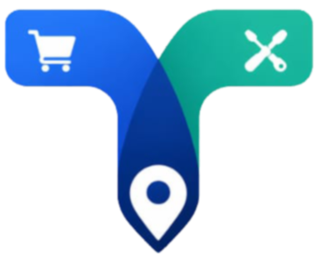 T-mapz logo